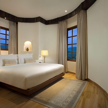 Alila Fort Bishangarh Jaipur - A Hyatt Brand Buitenkant foto